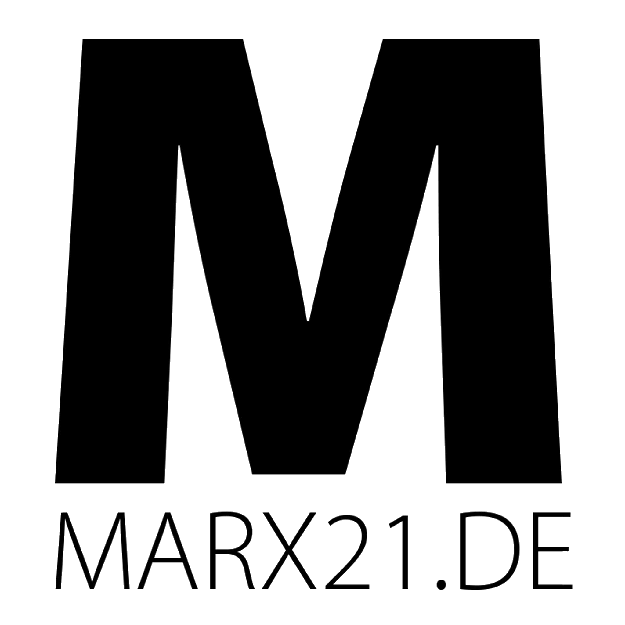 marx21 – Shop
